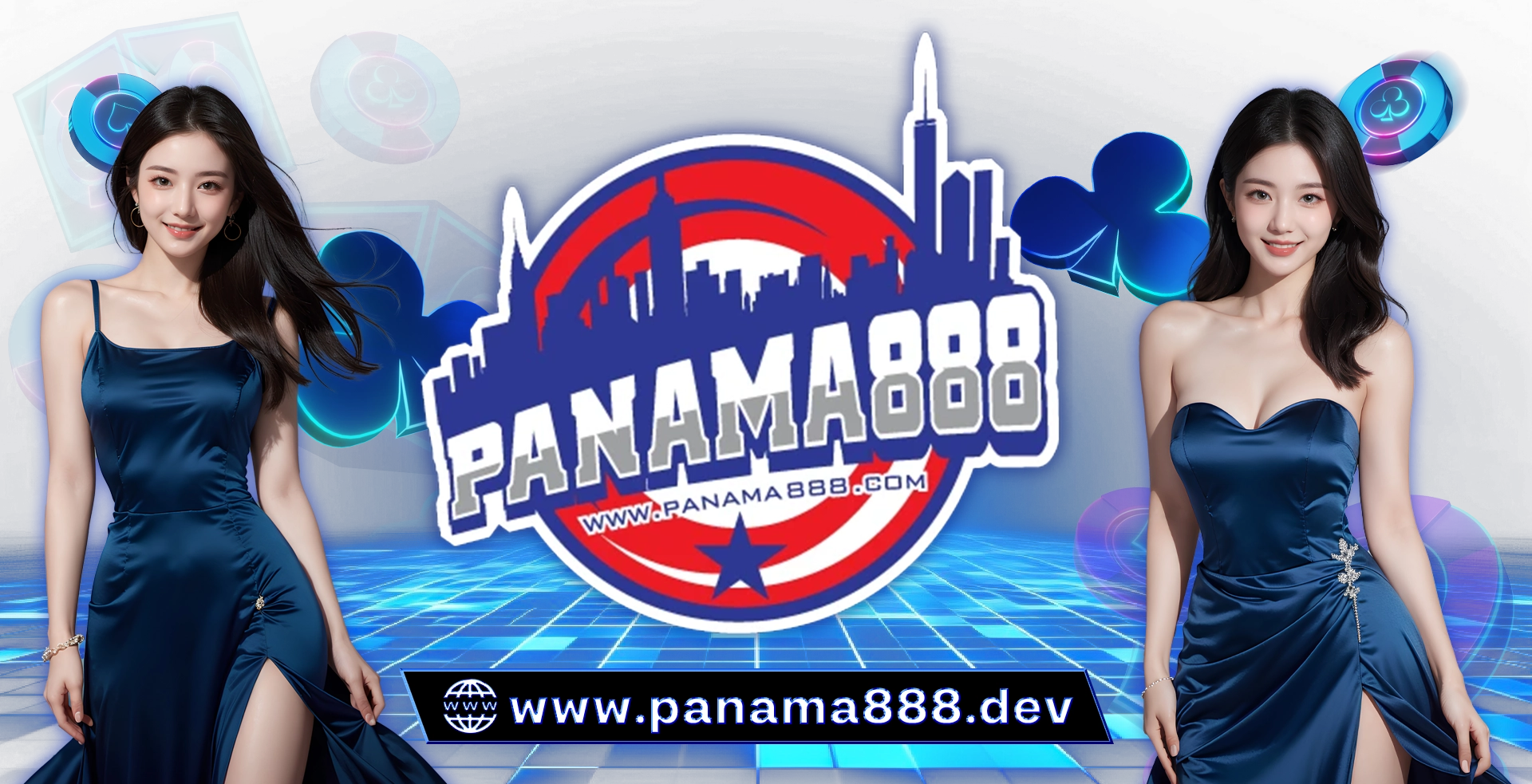 ปกpanama888